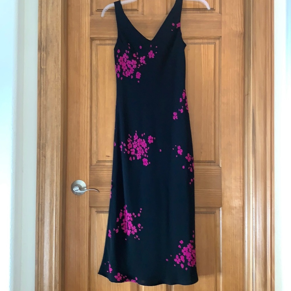 Jones New York Dress